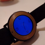 Review GadgetWraps skins for Pebble