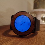 Review GadgetWraps skins for Pebble