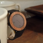 Review GadgetWraps skins for Pebble
