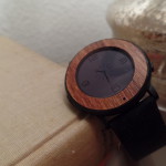 Review GadgetWraps skins for Pebble