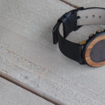Review GadgetWraps skins for Pebble