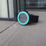 Review GadgetWraps skins for Pebble