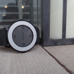 Review GadgetWraps skins for Pebble