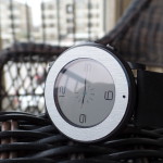 Review GadgetWraps skins for Pebble