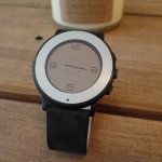 Review GadgetWraps skins for Pebble