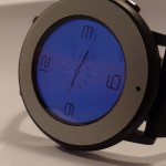 Review GadgetWraps skins for Pebble