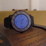 Review GadgetWraps skins for Pebble