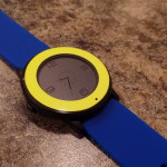Review GadgetWraps skins for Pebble
