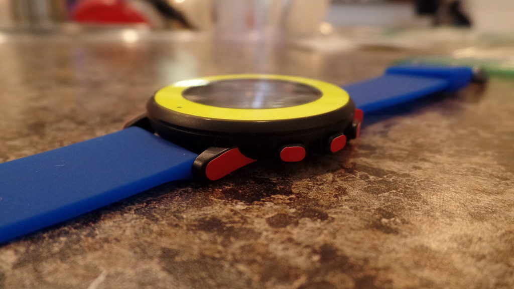 Review GadgetWraps skins for Pebble