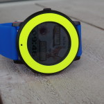 Review GadgetWraps skins for Pebble