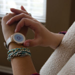 Review: Pebble Health vs. Fitbit