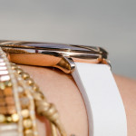 Pebble Time Round - An Overview
