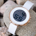 Pebble Time Round - An Overview