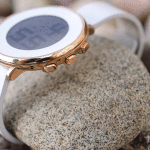 Pebble Time Round - An Overview