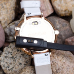 Pebble Time Round - An Overview