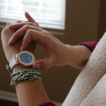 Review: Pebble Health vs. Fitbit