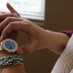 Review: Pebble Health vs. Fitbit