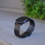 Best Straps for Pebble Time Round