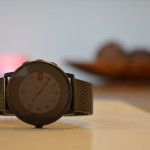 Best Straps for Pebble Time Round