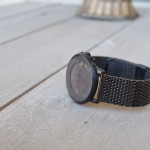 Best Straps for Pebble Time Round