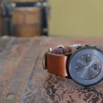 Best Straps for Pebble Time Round
