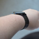 Best Straps for Pebble Time Round