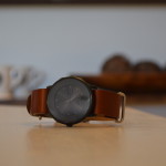 Best Straps for Pebble Time Round