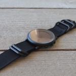Best Straps for Pebble Time Round