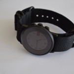 Best Straps for Pebble Time Round