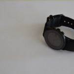 Best Straps for Pebble Time Round