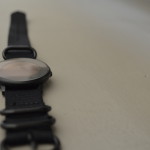 Best Straps for Pebble Time Round