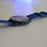 Best Straps for Pebble Time Round