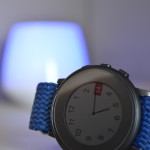 Best Straps for Pebble Time Round