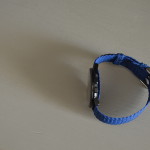 Best Straps for Pebble Time Round