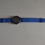 Best Straps for Pebble Time Round