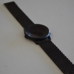 Best Straps for Pebble Time Round