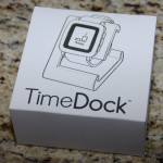 Timedock packaging
