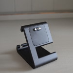 Review: TimeDock for Pebble
