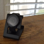 Review: TimeDock for Pebble