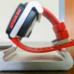 Review: TimeDock for Pebble