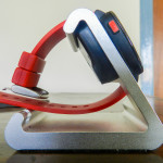 Review: TimeDock for Pebble