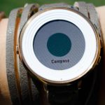 useful apps for pebble time round