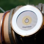 useful apps for pebble time round