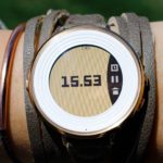 useful apps for pebble time round