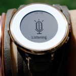 useful apps for pebble time round