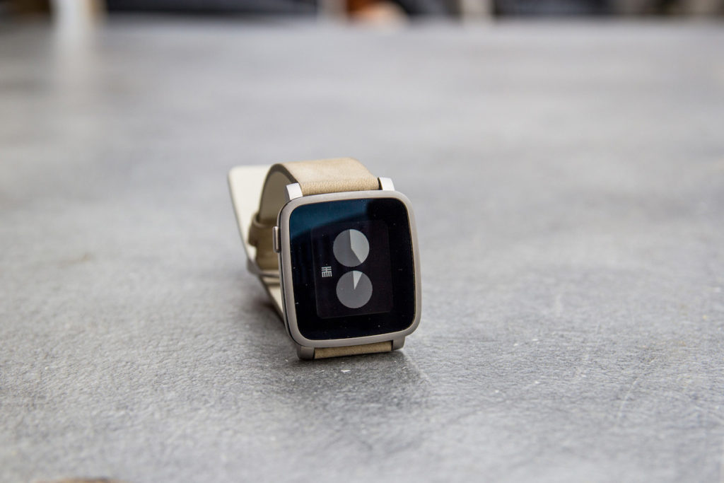 ttmm watchfaces 2ttmm