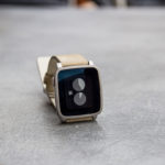 ttmm watchfaces 2ttmm