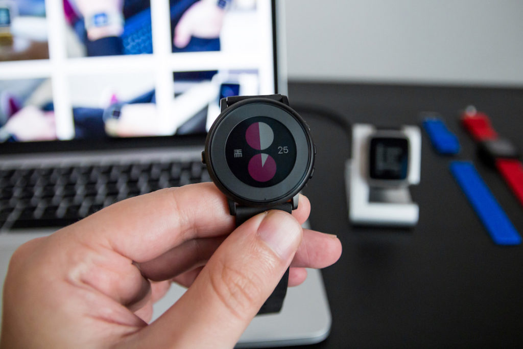ttmm watchfaces 2ttmm