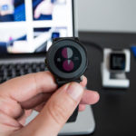 ttmm watchfaces 2ttmm