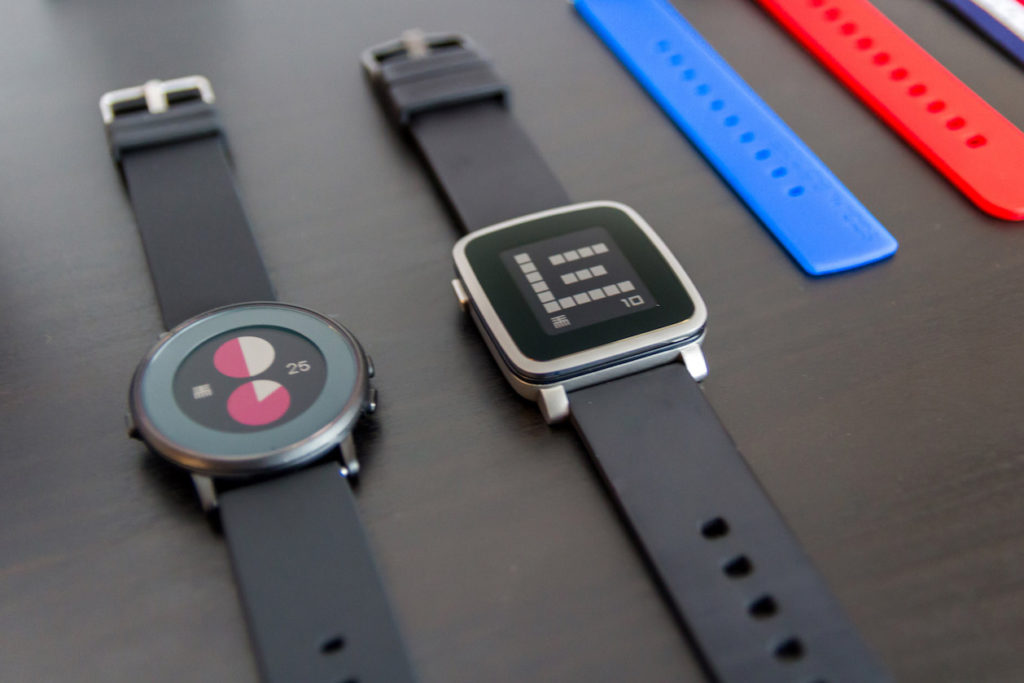 ttmm watchfaces nottmm